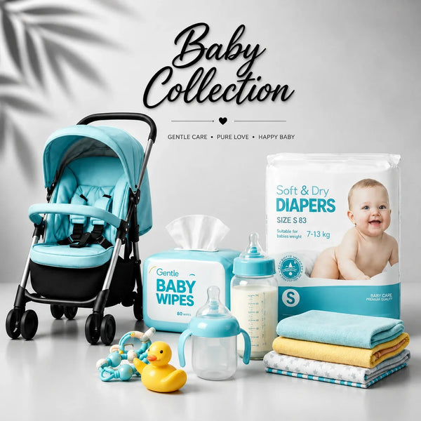 Baby Collection